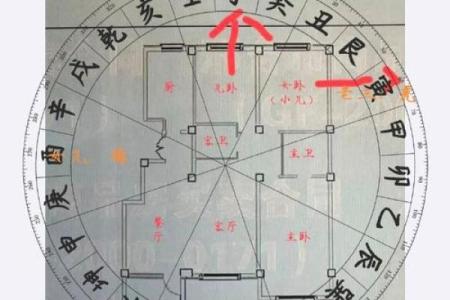 沿滩区阴宅风水