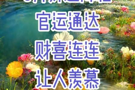 九月星座运势来咯