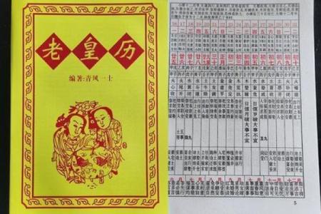 二月二吉凶日历方位