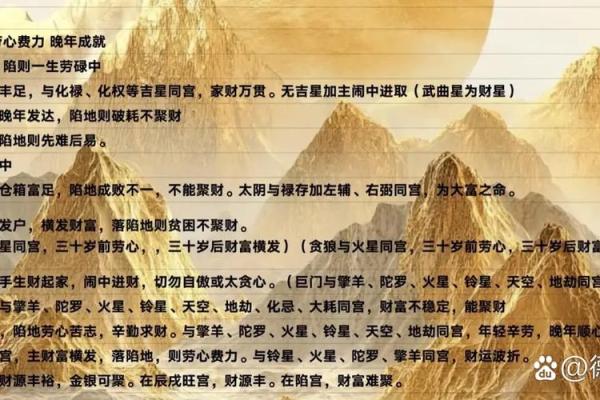 紫薇斗数事业宫有天姚