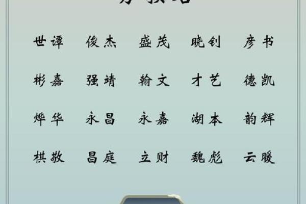 2月份出生的属猪男孩起什么名字好姓名