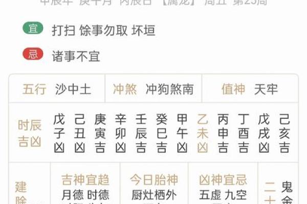 今天财神在哪个方位 财神今日何方