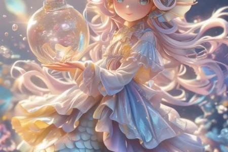 水瓶座和什么星座最适合做兄妹姐妹