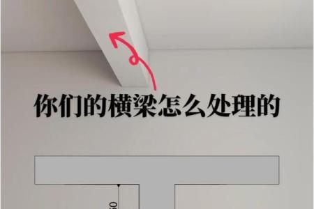 房子上梁的风水作用是什么