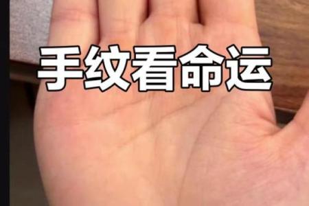 手型算命：水型人的性格与命运