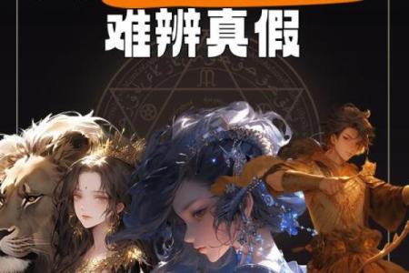 十种人最适合做伙伴的星座