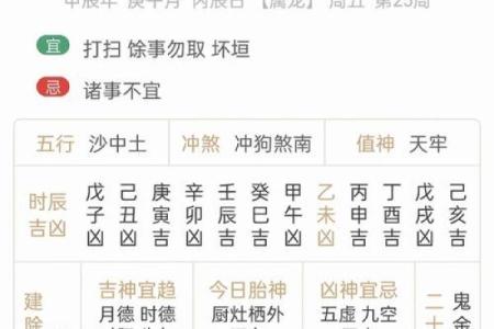 今天财神在哪个方位 财神今日何方