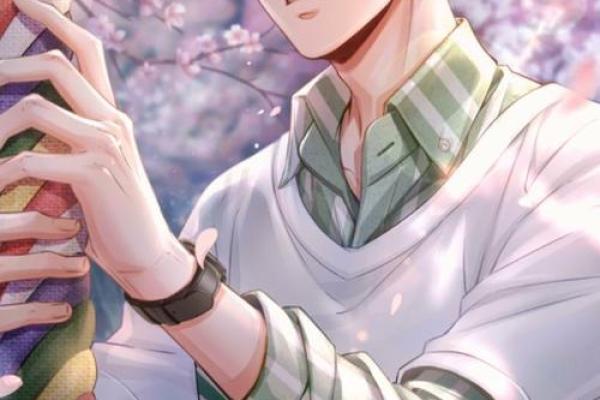 生日命运：八月十七是什么星座？