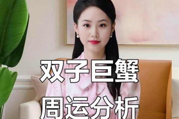 双子星座和巨蟹座配吗女生