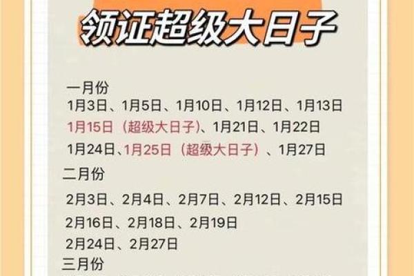 结婚出嫁择吉日 出嫁吉日查询？