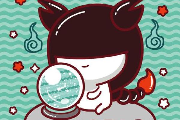 十二星座男生适合的手机壁纸