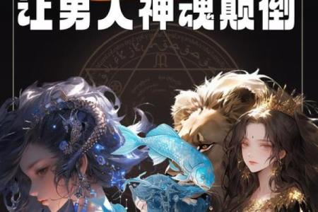 哪些星座最喜欢玩？排名揭晓！