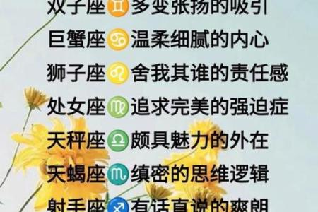 12星座会为了啥而放弃喜欢的人！