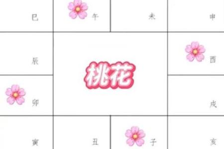 如何紫薇斗数看配偶