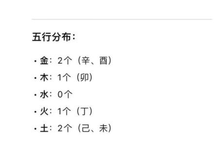 八字算命哪个方法准