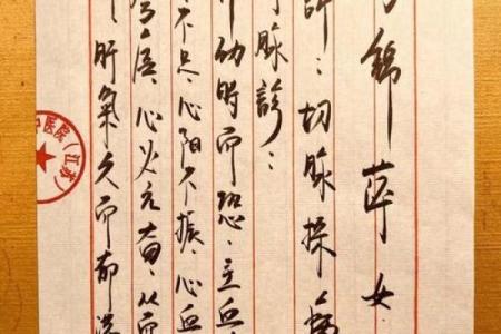 君臣相对作相期的灵签