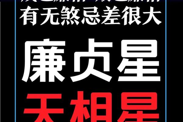 紫薇斗数看有福的人