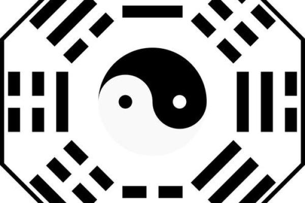 算命后的心理暗示