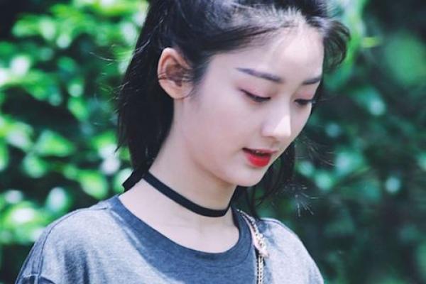 傅和戚姓名配对 傅戚小说？