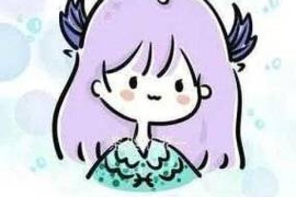 双鱼座适合找什么星座的女朋友