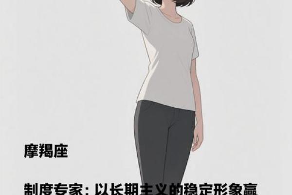 谁是12星座老大 谁是12星座老大排名