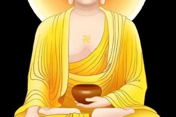 佛的正确坐向方位