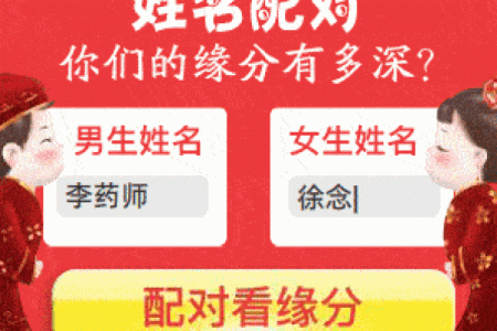 傅和戚姓名配对 傅戚小说？
