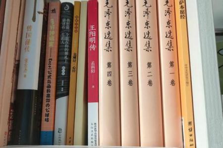 算命说要找比自己大的老公
