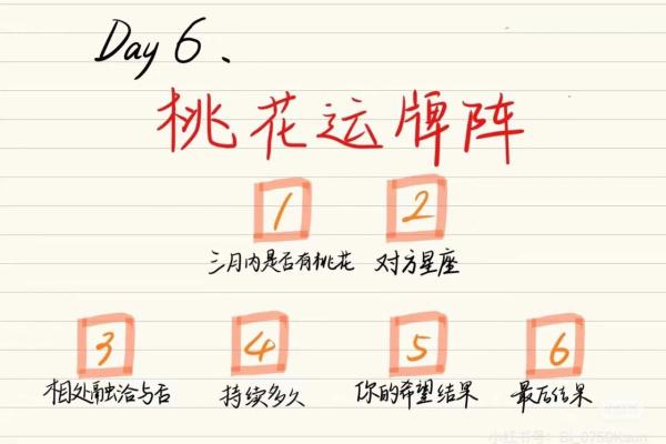 塔罗测试测春节前，将拥有啥好运？