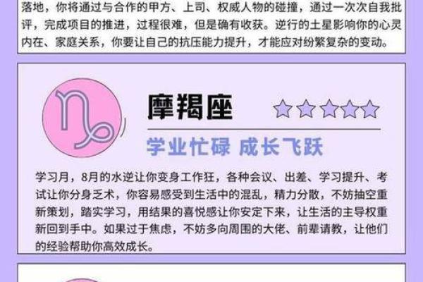 十二星座运势查询：下周这4个星座日子开始好转