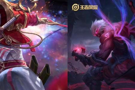 12星座谁适合当孙悟空