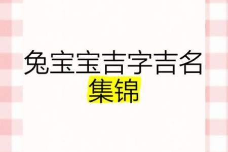 jw姓名配对 姓名配对吉吉？