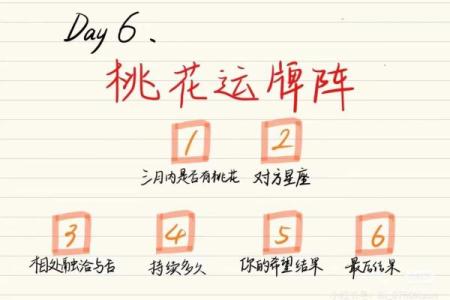 塔罗测试测春节前，将拥有啥好运？