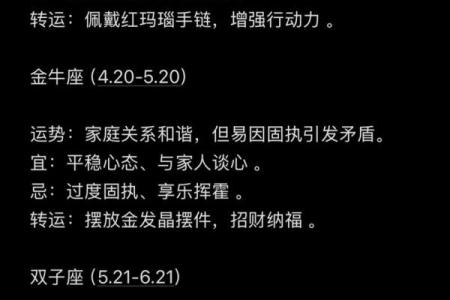 alet星座运势