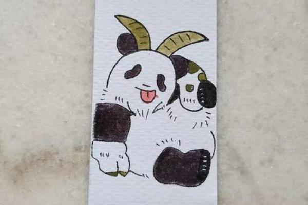 12星座书签要怎么做简便