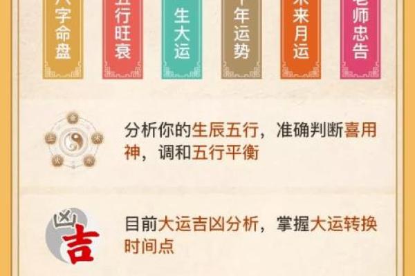 八字命盘-白牛运势解析，详细分析白牛性格特点及未来运势