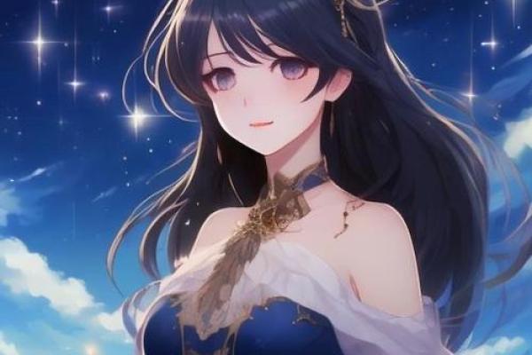 十月过生日的人是哪个星座女