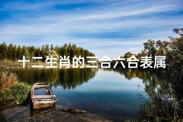 牛和牛的属相合不合 牛和牛配对可行吗