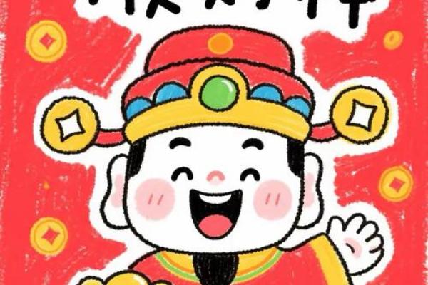 墙壁一物霉运挡不住，财神不留