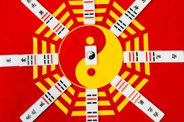 土命往东方怎么化解？土命在正东方位发展该如何化解？