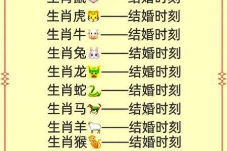 生肖配对属牛属兔的婚姻怎么样