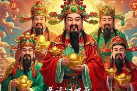 墙壁一物霉运挡不住，财神不留