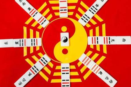 土命往东方怎么化解？土命在正东方位发展该如何化解？