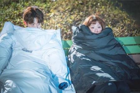 血型男女性爱欲指数揭秘