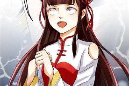 月老第十四签解签姻缘 月老神仙第十四签？