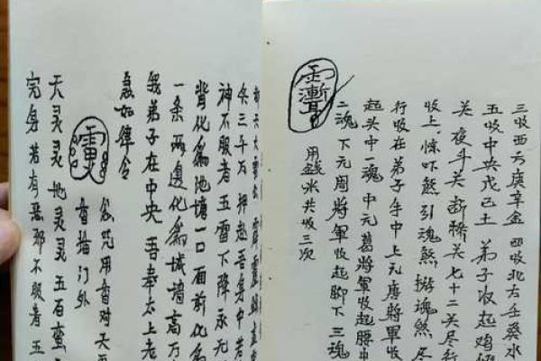 金口诀五鬼歌是方位吗