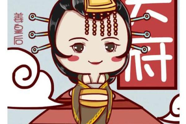 紫薇斗数漫画