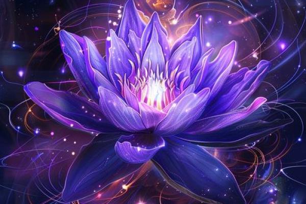 蓝色流光是彗星吗什么星座