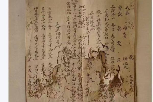民间风水好运秘诀，风水学秘密