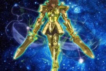 天秤座男是个大方的星座吗
